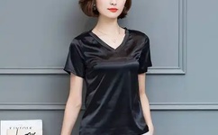 影视AV久久久噜噜噜噜噜三级